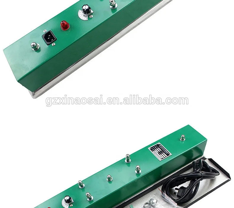 Factory Direct Sale 650mm Automatic Electric Pool Billiard Snooker Table Cloth Iron