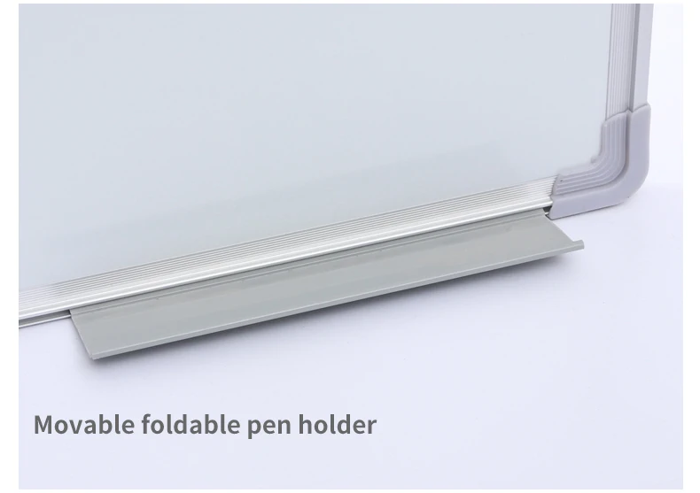 Magnetic coaching tactic board tennis basketball baseball whiteboard