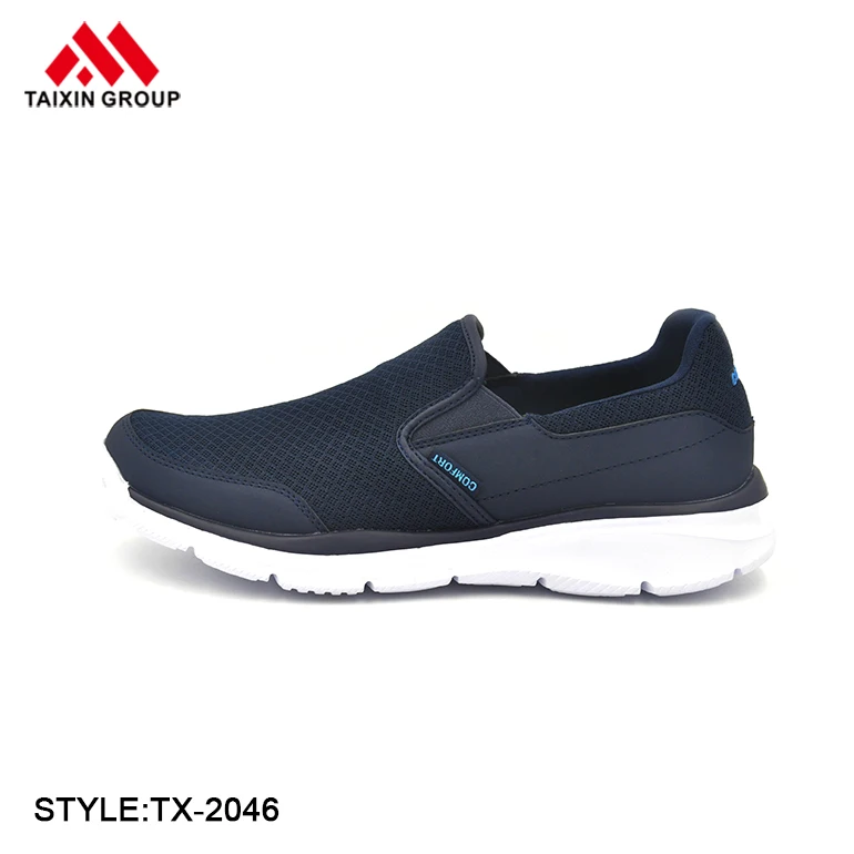 factory Wholesele shoes  men  shoes outdoor shoes sports shoes