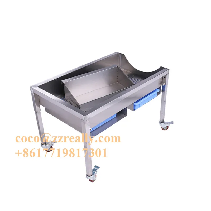 2022 Commercial Popcorn Machine/American Spherical  stainless steel  various flavors of popcorn Spherical popcorn machine