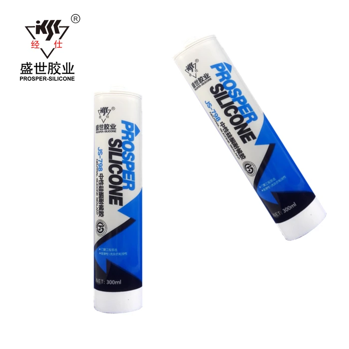 Китайская керамическая черепица для крыши, соединительная комбинированная жевательная резинка для колбасы