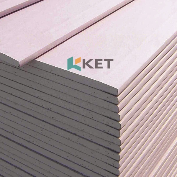 Types Of Ceiling Gypsum Board In China Cost Per Square Foot Or Square Meter morocco gypsum