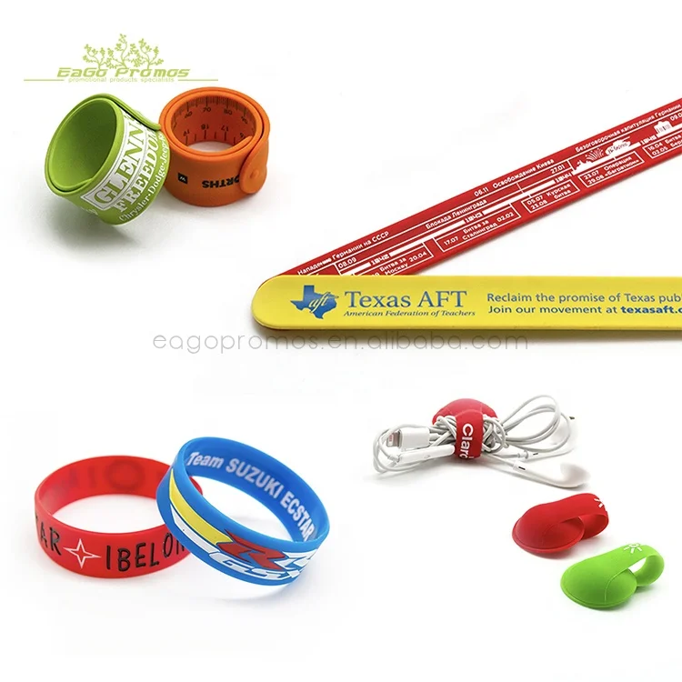 Shanghai Eago promos personalized promotional items custom high quality products for events souvenir
