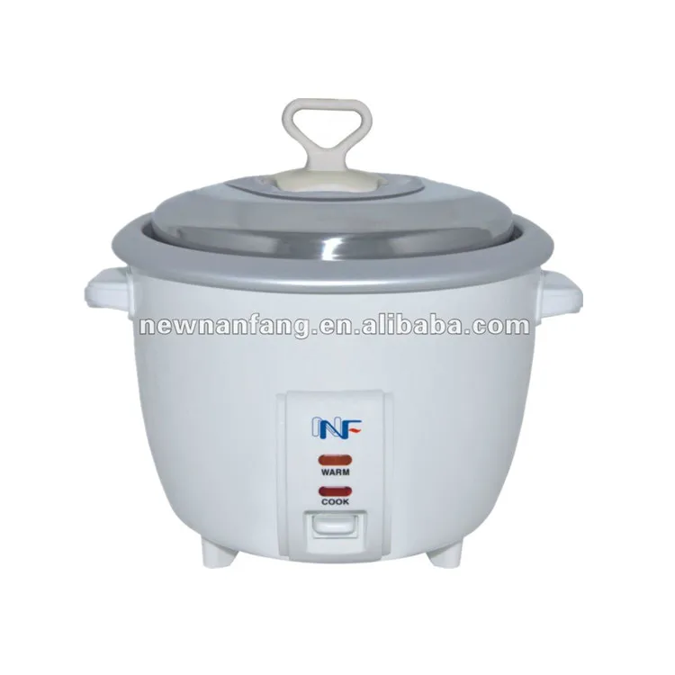 Malaysia Manufacturers Good Quality Cheap Price Bangladesh Magic Wellful Electric Steam Mini 110v Heating Element Rice Cooker