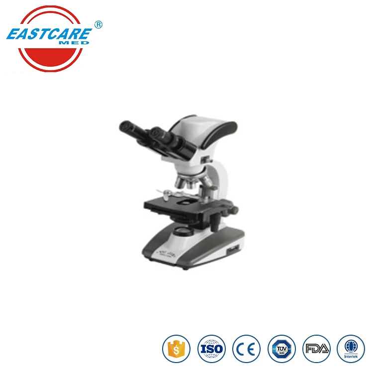 40X-1000X Microscope