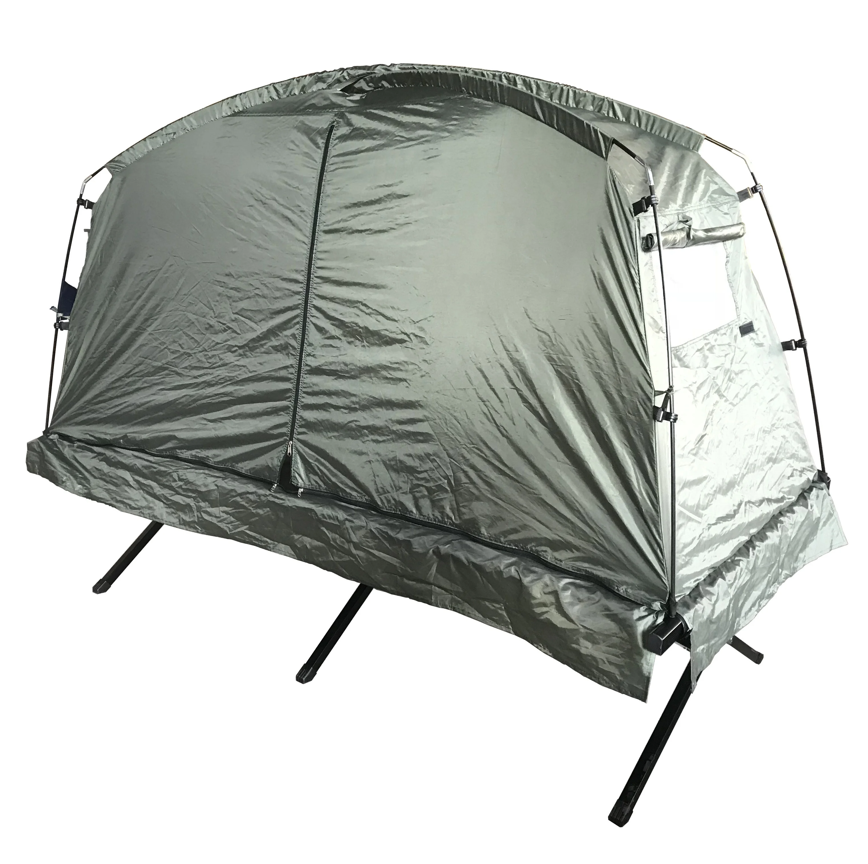  Многофункциональная Военная складная кровать для кемпинга с палаткой армейская
