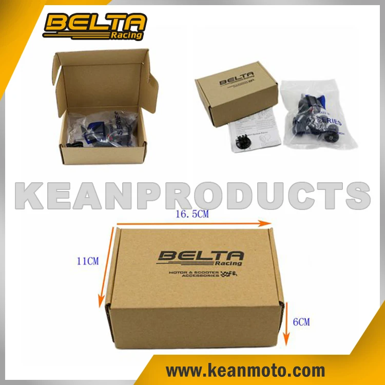 
Universal Motorcycle Bike Bicycle Mirror Bracket Within 10mm X-Grip Cell Phone Holder 