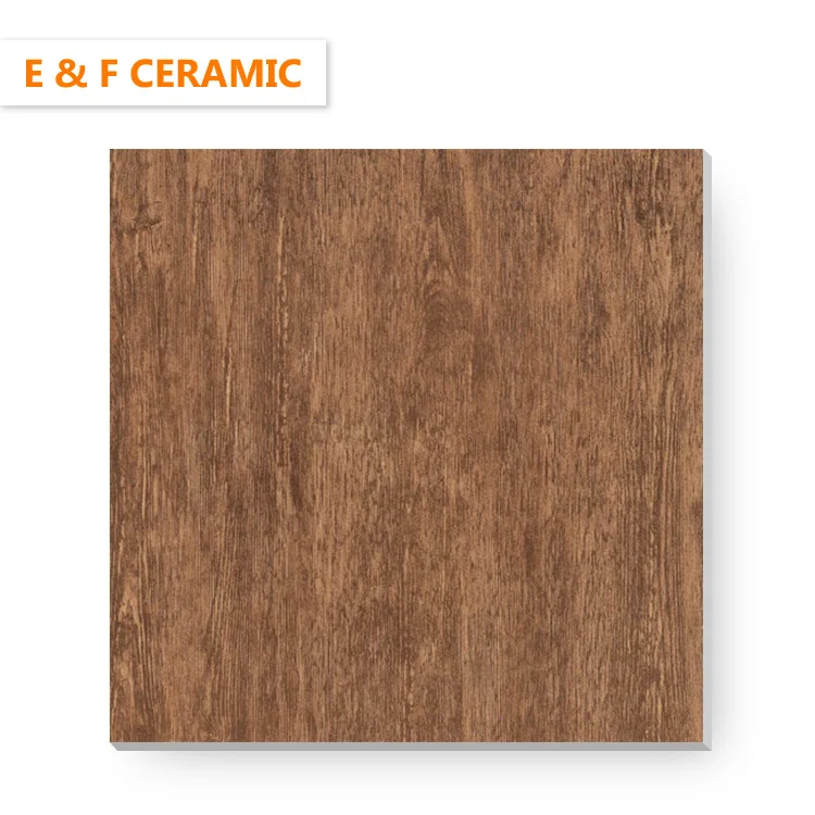 
Eiffel tile and wooden floor combination that looks like Bamboo texture wood finish floor vitrified tiles 