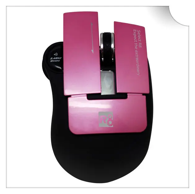 мышь беспроводная новый продукт