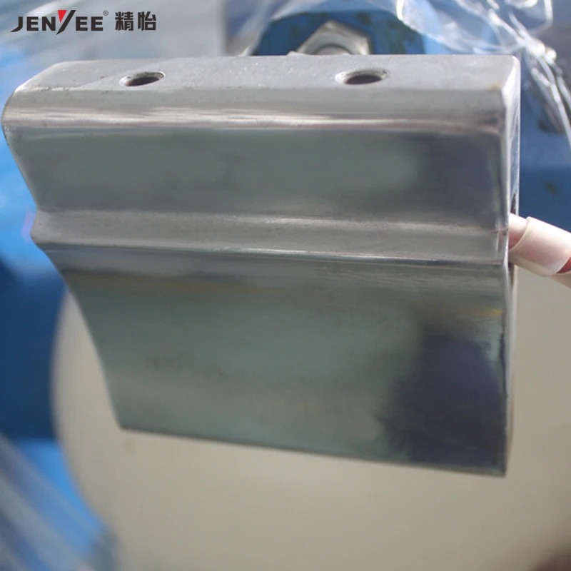 
JY-221 Shoe Last Edge Pounding Trimming Bending Machine Shoe upper edge pounding levelling machine Upper Pounding Machine 