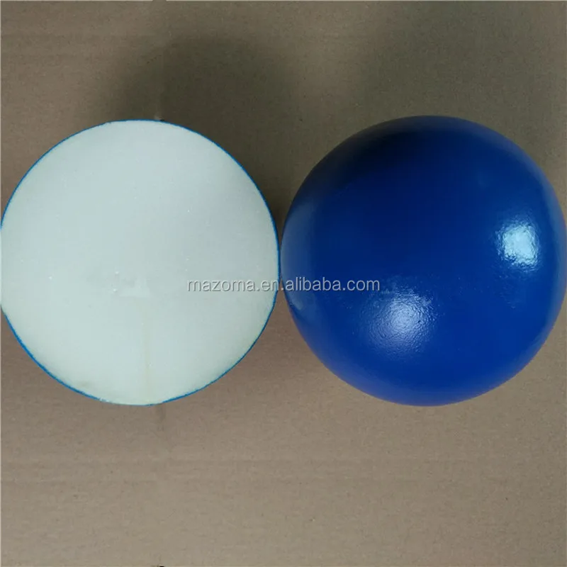 Premium foam playground sports dodgeball