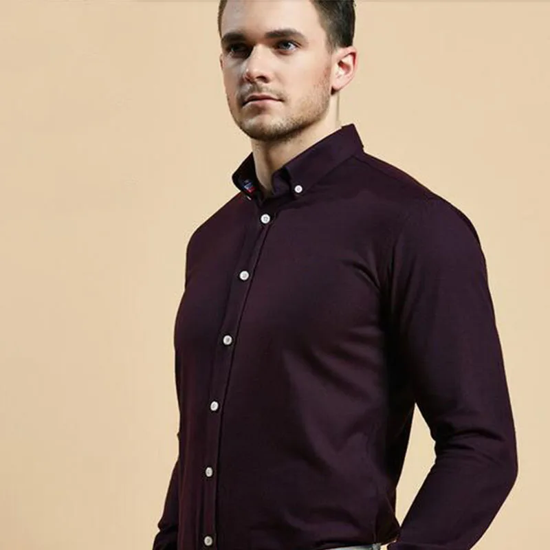 
New fashion latest party wear flannel shirt designs for men 