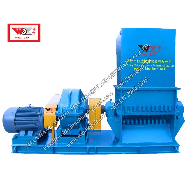 Processing Equipment Slab Cutter