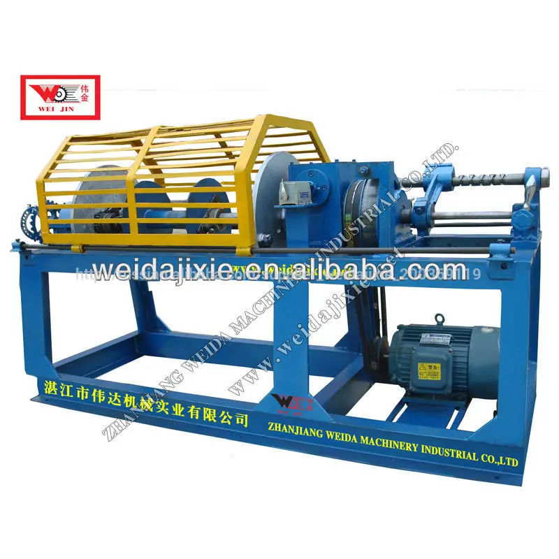 постоянное шпинделя решений курсировать машина