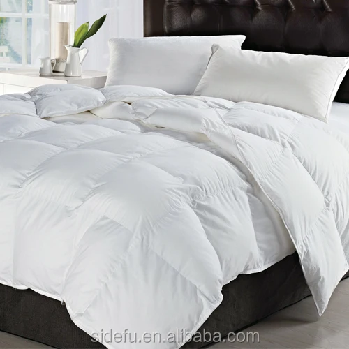 Hot Sale Factory Price Hotel Bed Linen