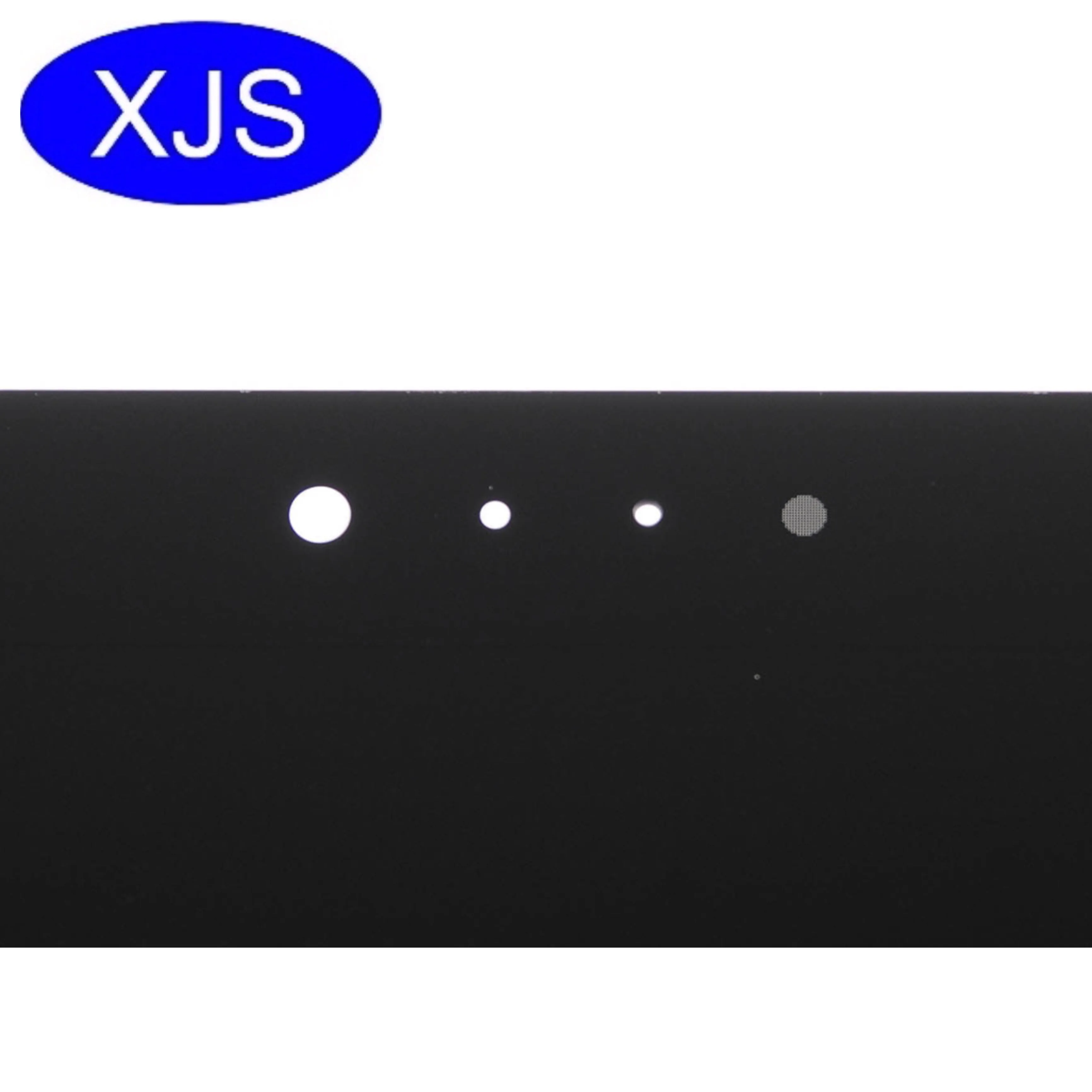 For Microsoft Surface PRO 3 1631 V1.1 LCD Display Touch Screen Digitizer Assembly