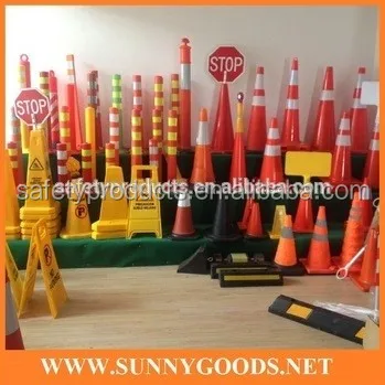 length 54cm multifunction baston policial