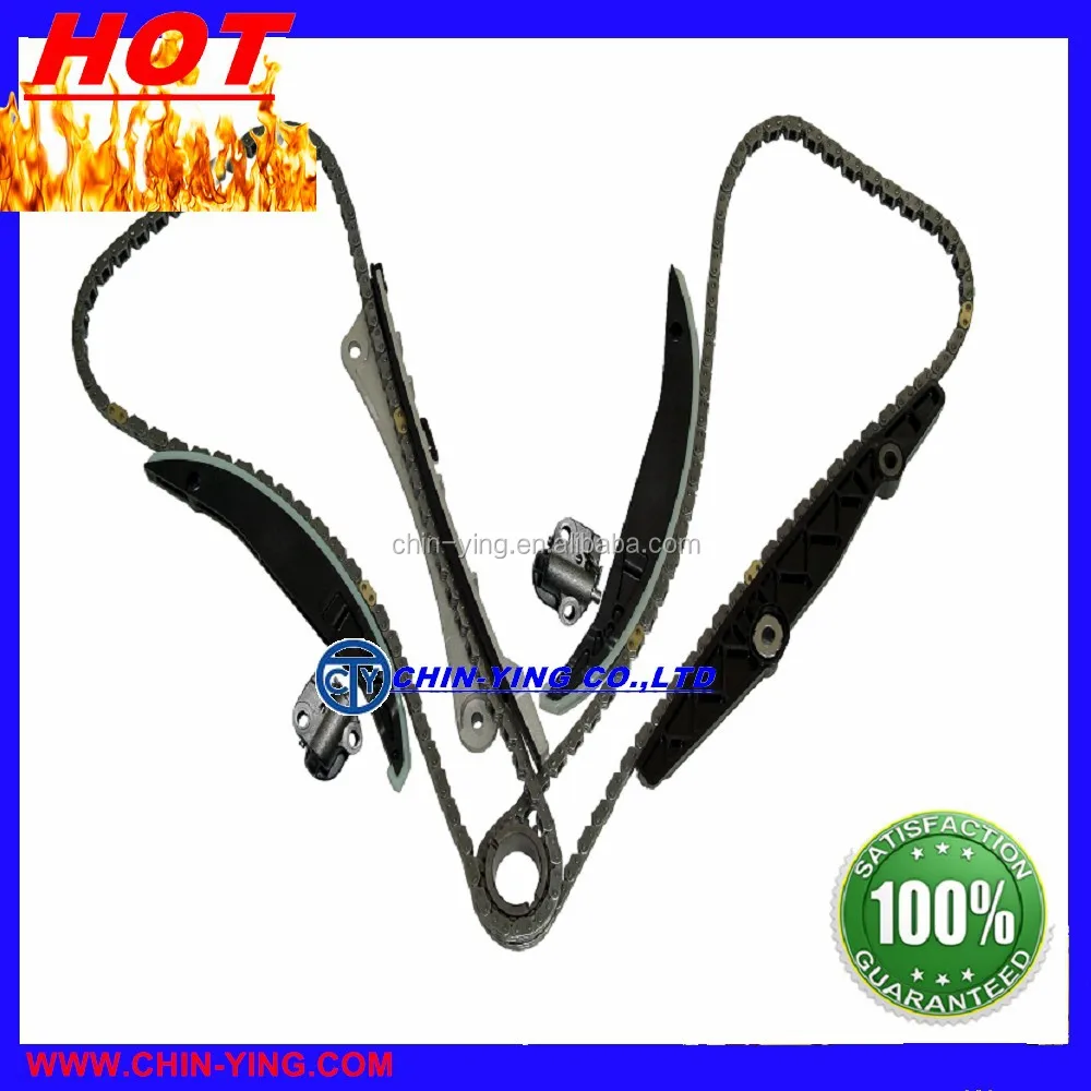 3 0 комплект цепи ГРМ двигателя для FORD