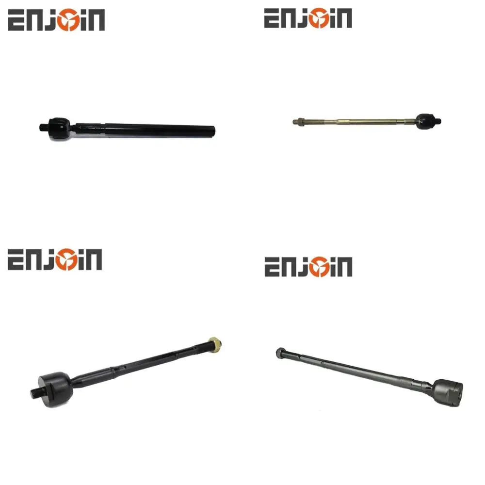 Stabilizer Link Sway Bar Used For Toyota Sienna OEM:48820-08020