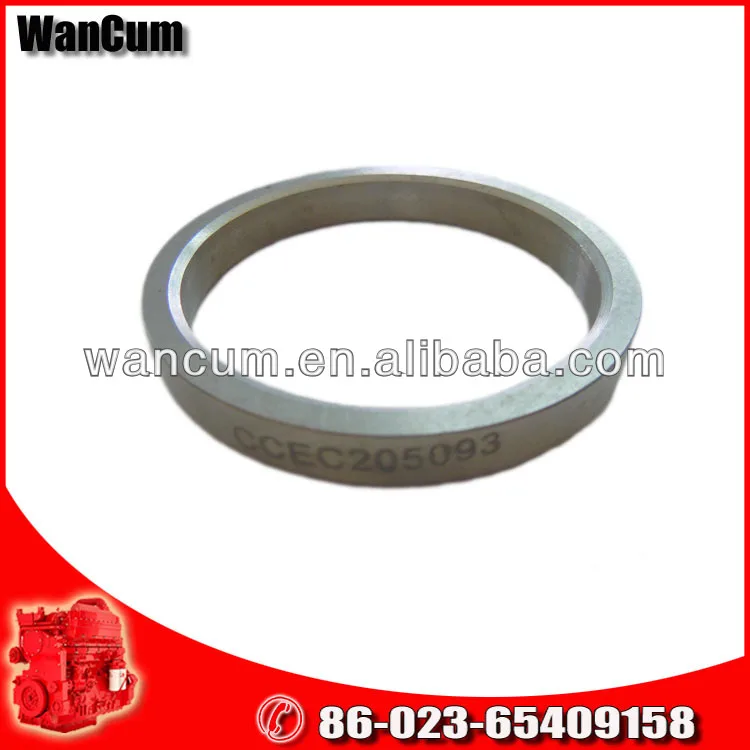 Высокое качество дизельный двигатель KTA38 клапан вставка для 3803529