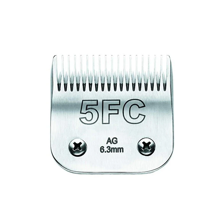 Factory heavy duty dog hair clippers hand clippers for dogs hand clippers dog grooming