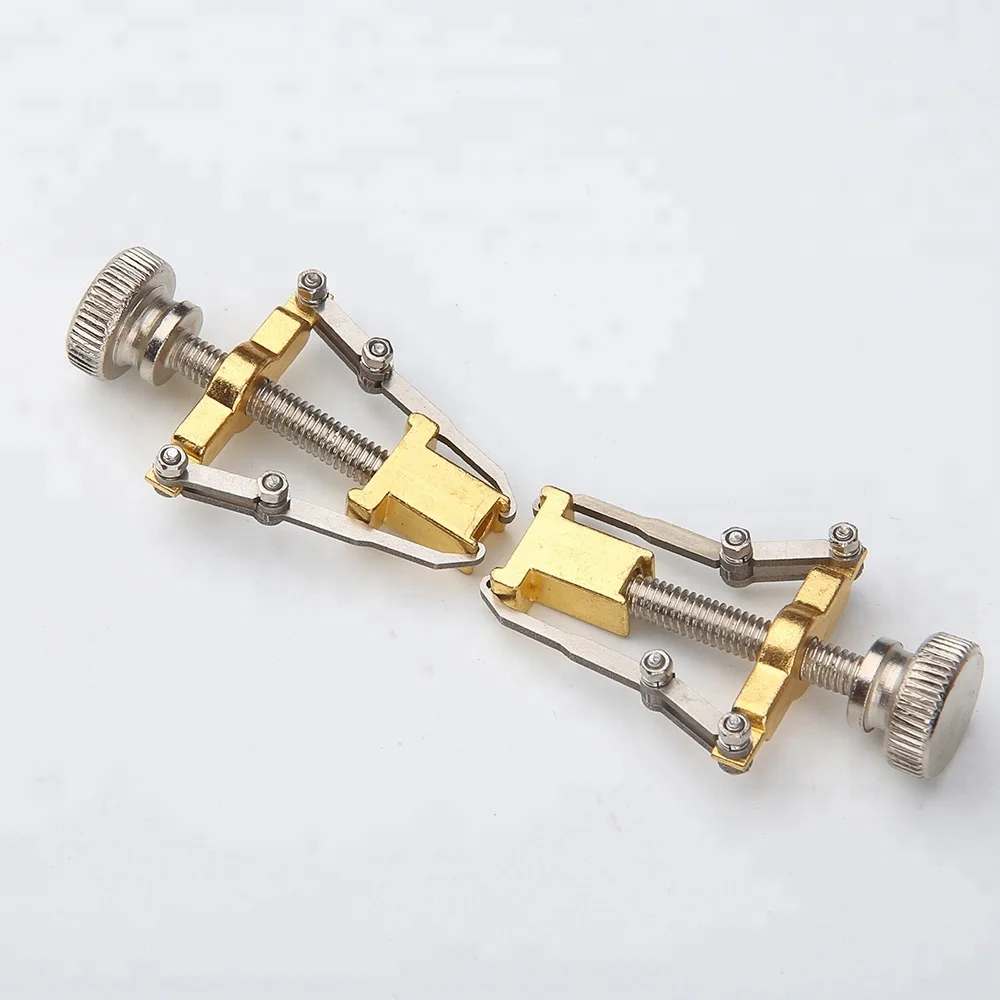 Professional Ingrown Toenail Correction Tool Medical Grade Ingrown Pedicure Nails Care Treatment Tools Double Ended Hook