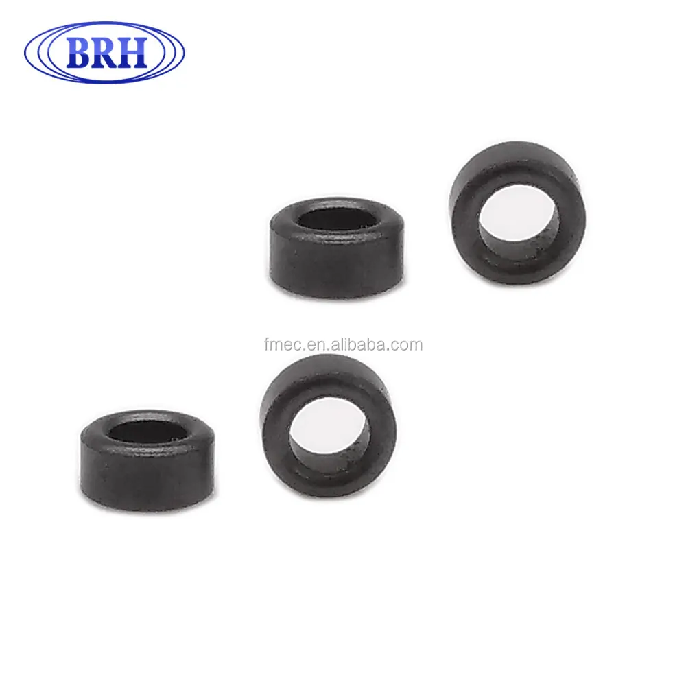 High frequency Ferrite core for manufacturers china