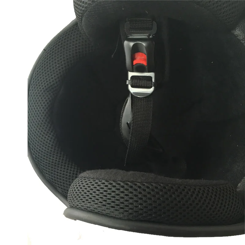 Подходит военный открытый анти-бунт тактический шлем