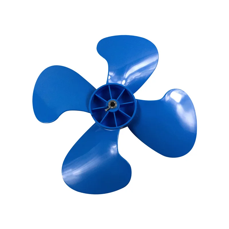 OEM/ODM Customized Small Plastic Impeller