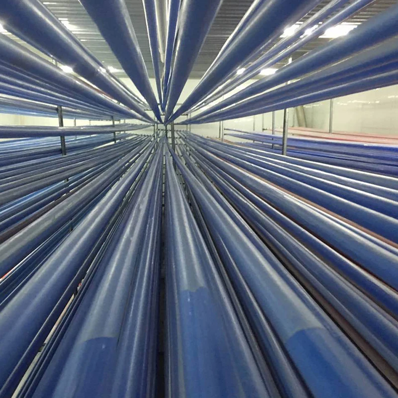 Колбаса кожу свежей и кошерный природных 19/21 AB соленые овец корпус