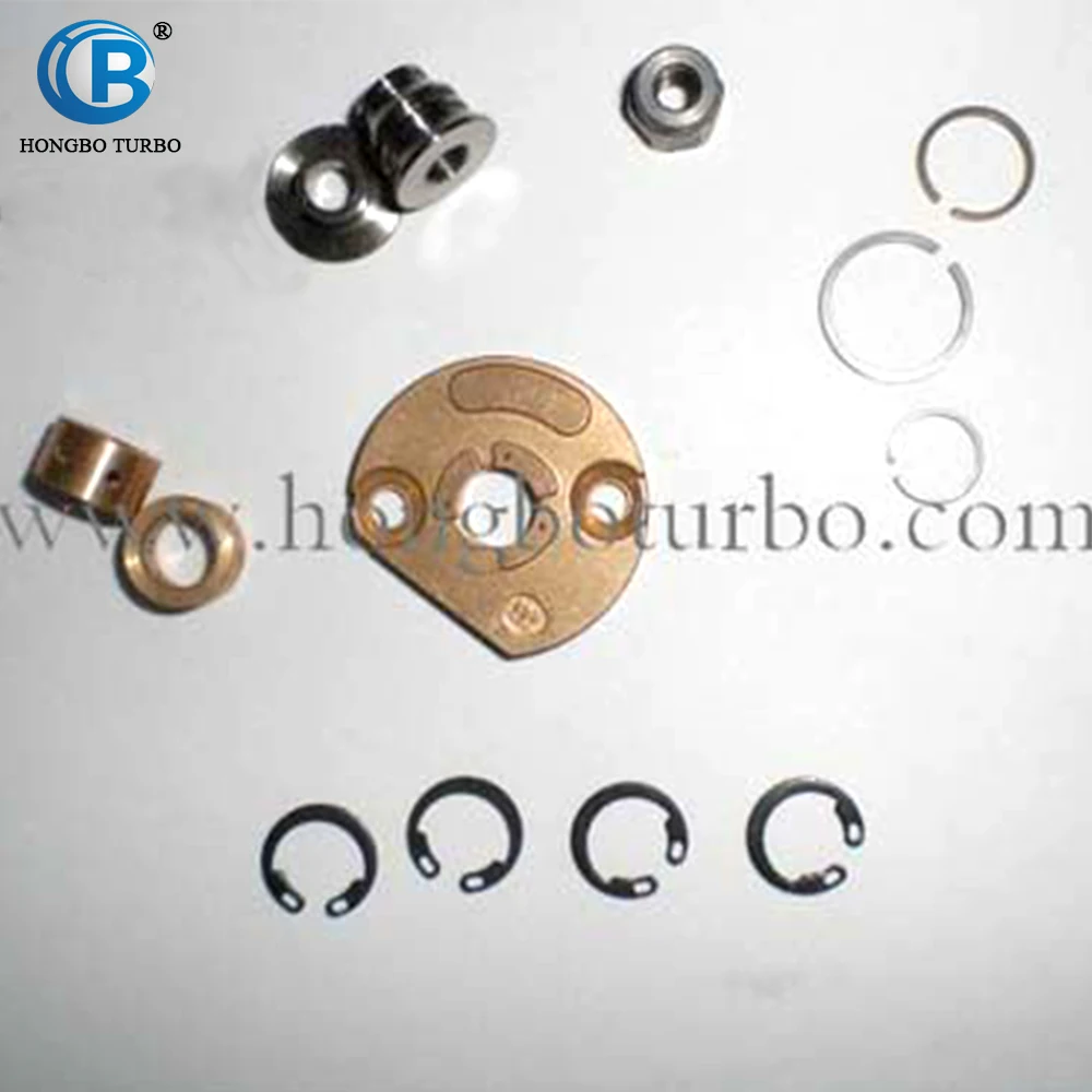 IHI RHB31 Turbo Repair kits Hongbo