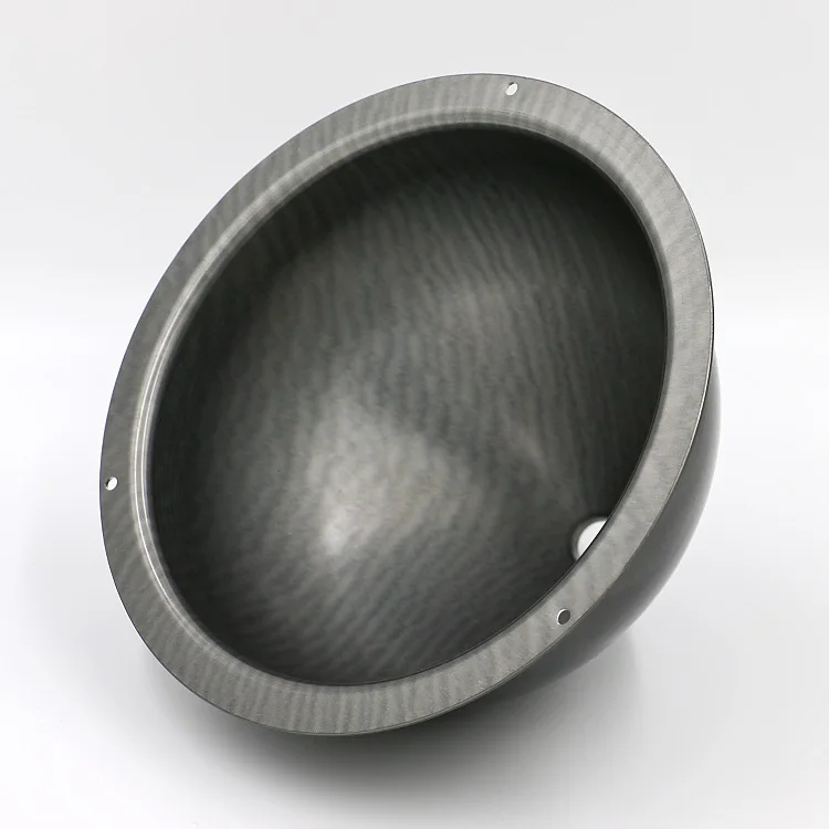 metal industrial and mining lamp shade wholesale