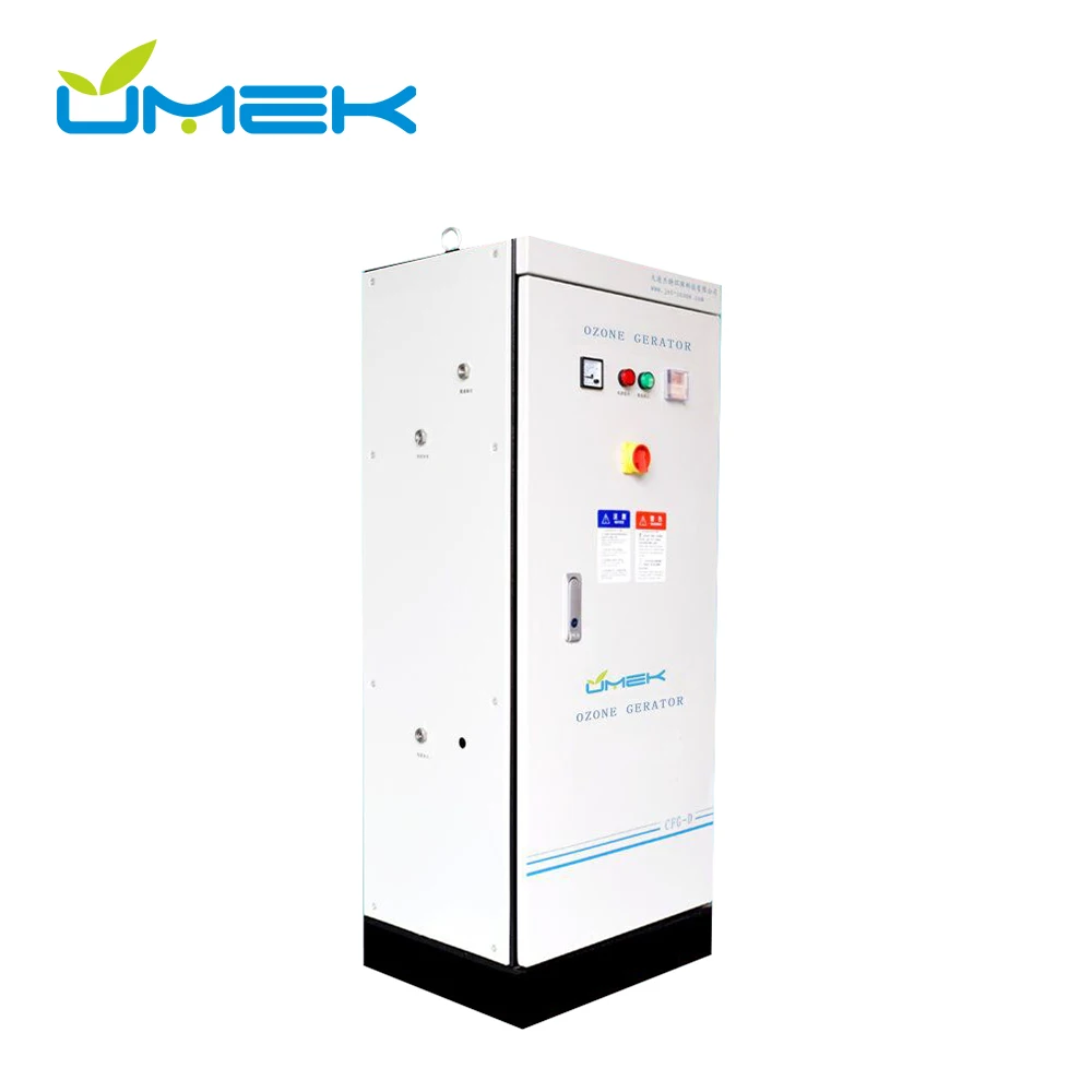 Холодной коронного разряда генератора озона воды цена лечения