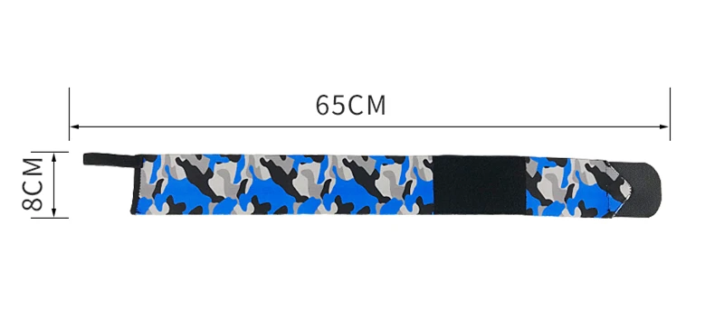 HYL-2633C ладони запястья защитная скоба поддержки бокс для защиты повязки
