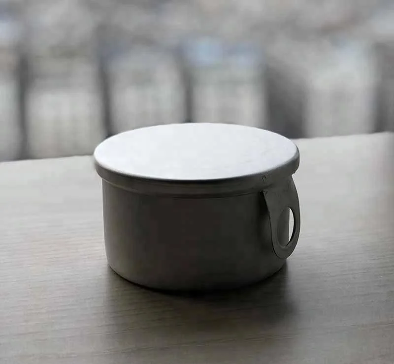 
BP/EP human pharmaceutical Cyanocobalamin vitamin B12 