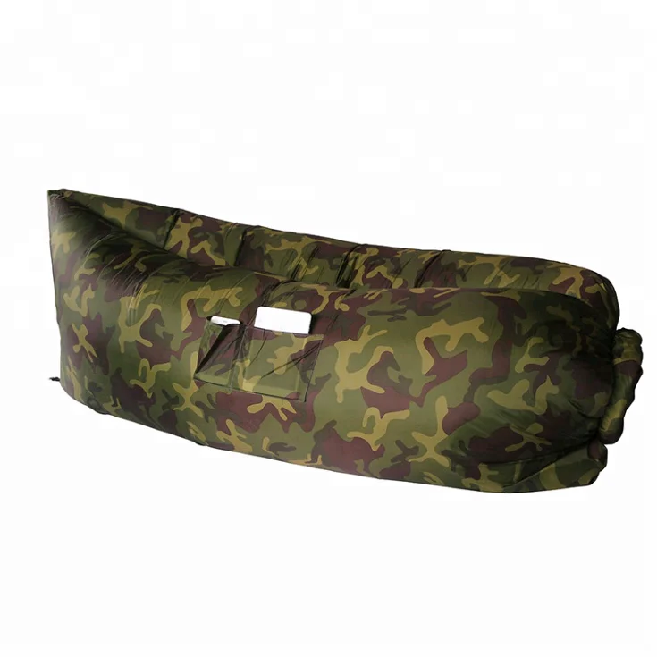 factory inflatable lounge chair , inflatable furniture