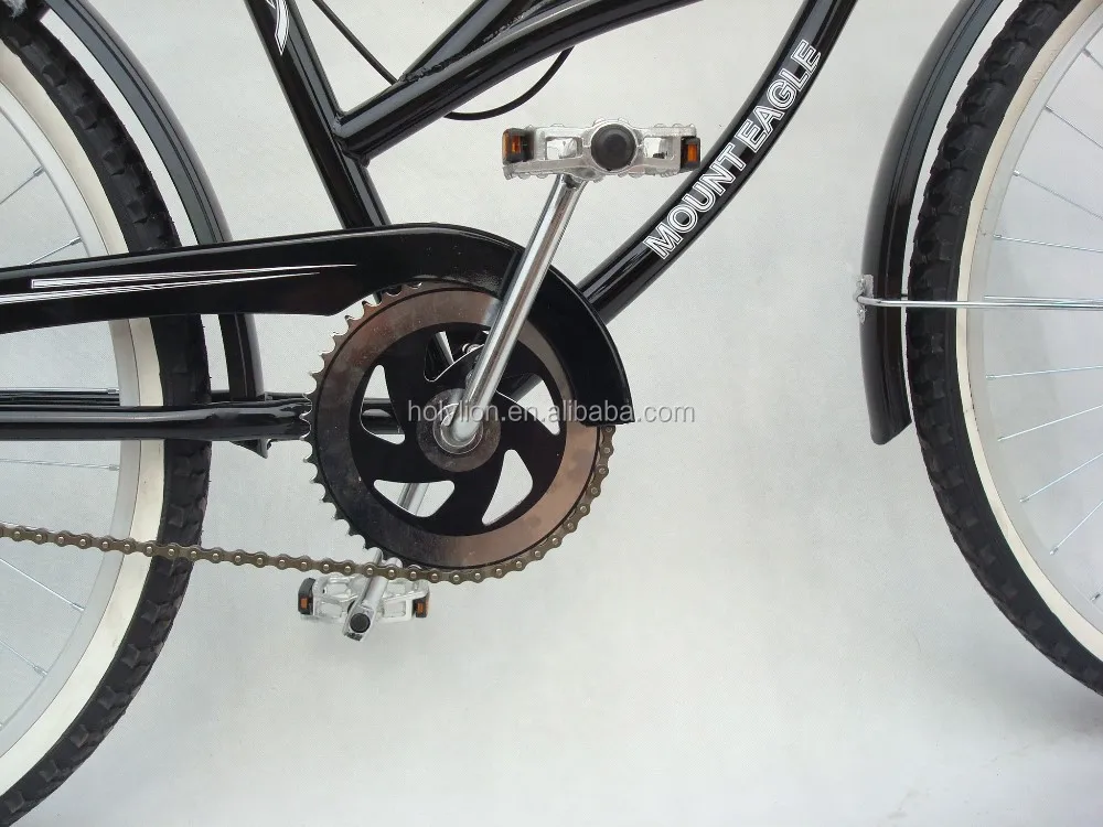 beach cruiser popular bike/bicycle/cycle (SSB004)