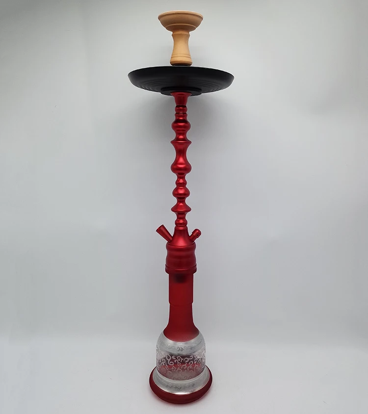 Factory supply OEM hookah flavour for shisha