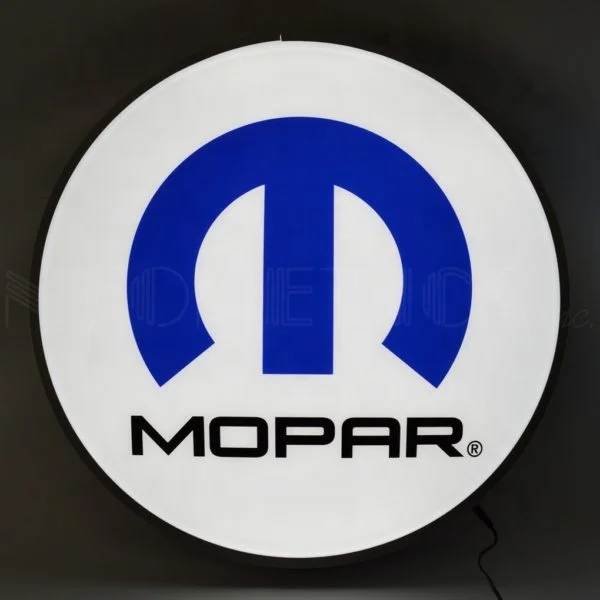 MOPAR-OMEGA.jpg