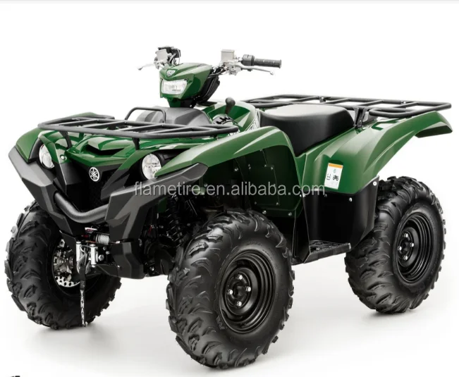 China manufacture ATV/UTV tyre AT27x11-14/27x9-14