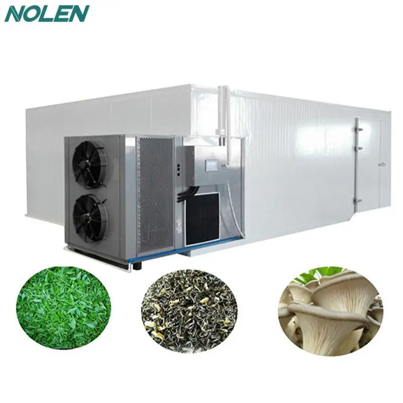 Automatic frozen fruit and vegetable production line auto frozen fruits vegetables processing machinery