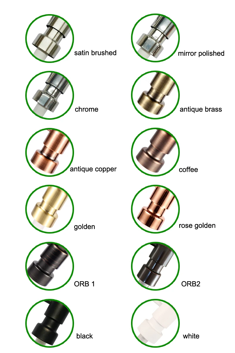 finishings of pumps.jpg