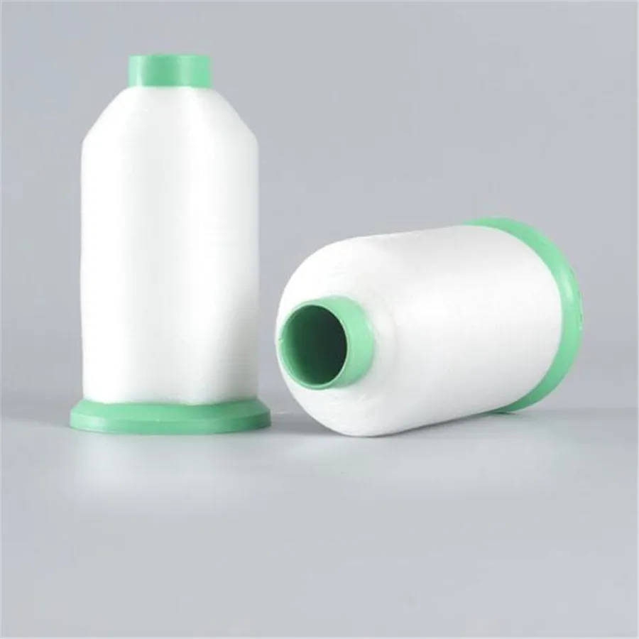 0.08mm 0.10mm 0.12mm 0.14mm Invisible Nylon thread for sewing and embroidery
