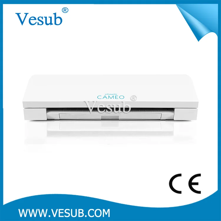 Best selling hot Chinese new products premium quality heat machine made in China