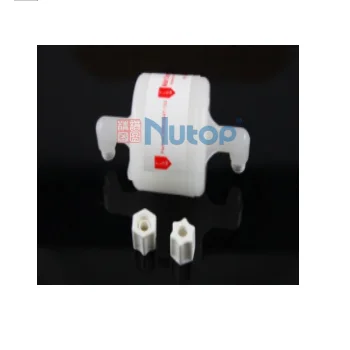 DOCOD MAIN INK SYSTEM FILTER,20 MICRON(46P) FOR   400 SERIES CIJ INKJET PRINTER  SPARE PARTS