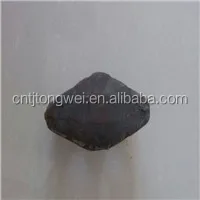 Clark Wheel Loader Tire protection Chain