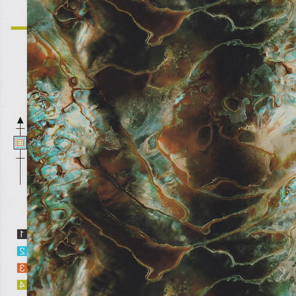 50/100cm width Marble Pattern MA914-2 Water Transfer Printing Film PVA Hydrographics Film Hydro Dipping Film Activator