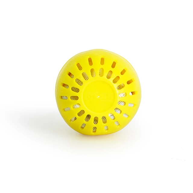 60 г дезодорирующие средства для холодильника с