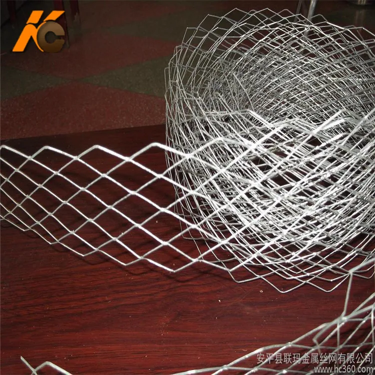 Factory!!!!!!! Kangchen brick retaining wall construction/brick force welded wire mesh,2x2 inch welded wire mesh.