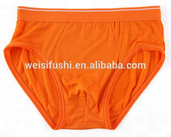 
high quality comfortable cheap boys sexy underwear,hot fashion child stretch briefs 